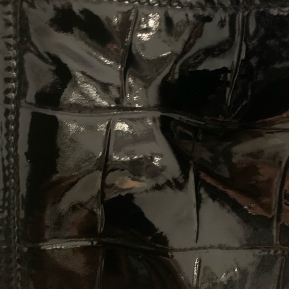 Ysl bag - Picture 4 of 8